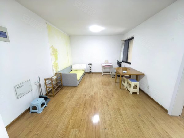 政务东__省立南精装两室_安粮城市广场_南七里_绿怡居唯品会