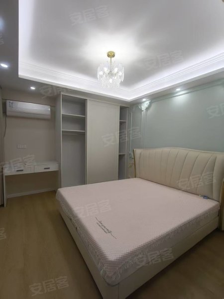 晶品城室，近曙小城，漫乐城，科大东区，省立儿童医院