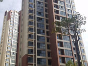 九龙湾景苑(河滨路)