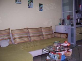 最便宜的二手房急售 320x240.jpg