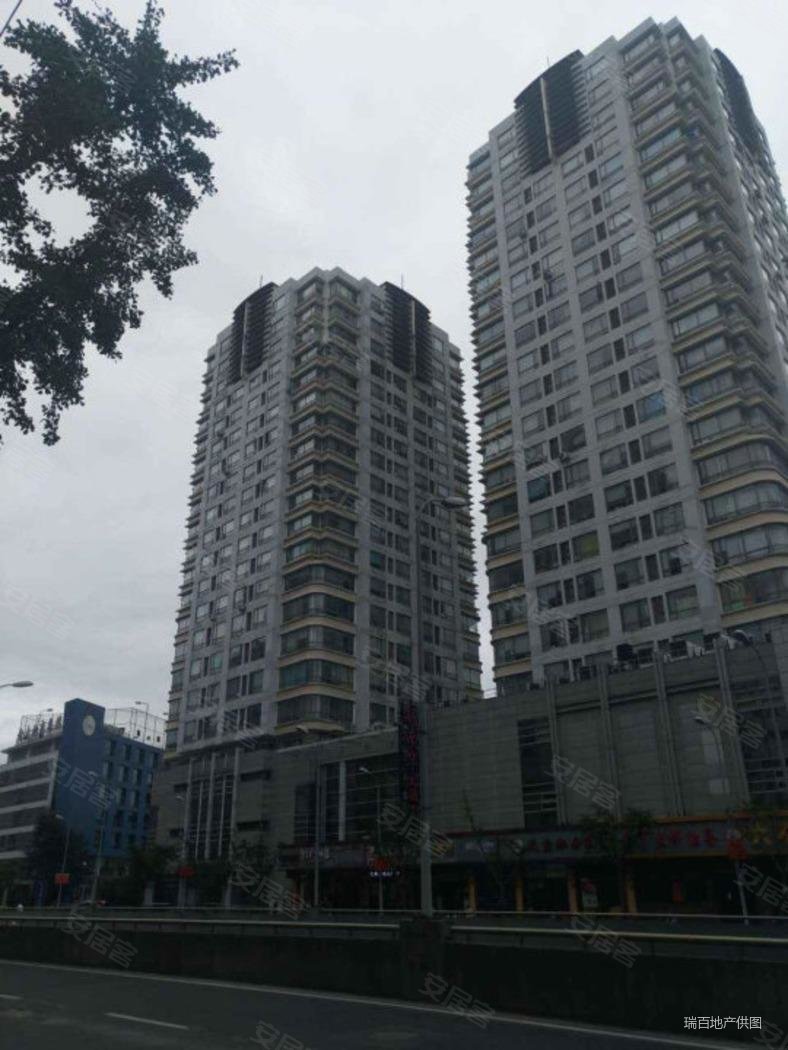 过时不候!,天宝华庭二手房,350万,2室2厅,1卫,78平米-上海安居客