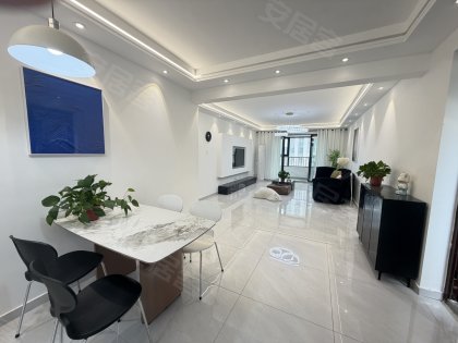 万象汇葛大店望湖城地铁口边户三室两卫多套可选可月付_租金不等