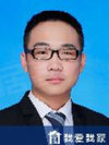 周亚杰的问答