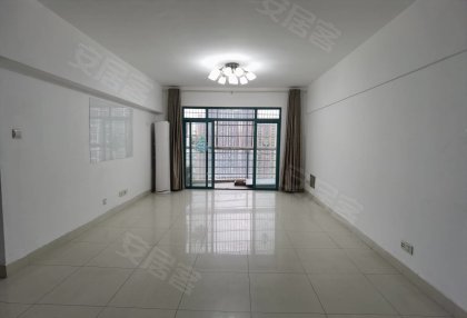 大东门_火车站_地铁口_元一时代广场_三室两厅_方便看