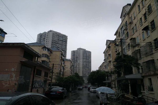 博山人口碑不好_博山人社局