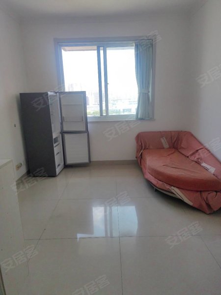 福禄南园边户两室，家电齐全，随时看房入住，适合住家，陪读等等