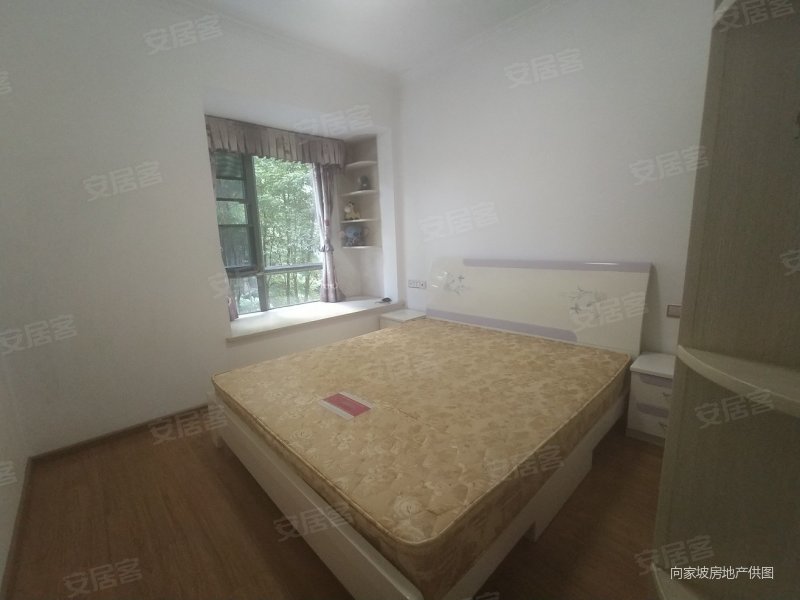 保利品质 业主急售 业主亏本出售 看房方便,保利香雪二手房,112万,2室