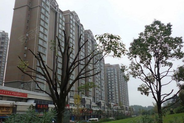 贵阳金元国际新城人口_贵阳龙洞堡国际机场(3)