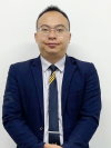经纪人头像