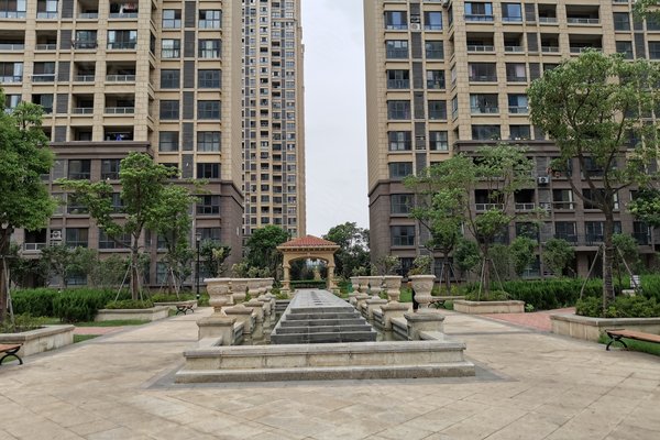 600x400c.jpg?t=1