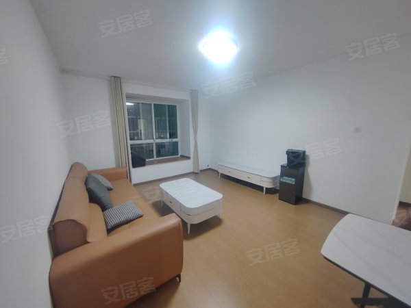 滨湖瑞园南区_近悦方_会展中心_寿春中学_方圆荟_紫庐地铁
