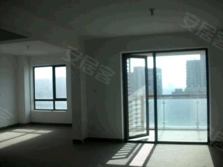 风雅钱塘二手房, 全明户型 风雅钱塘高清图片