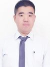 抢号和摇号有什么区别