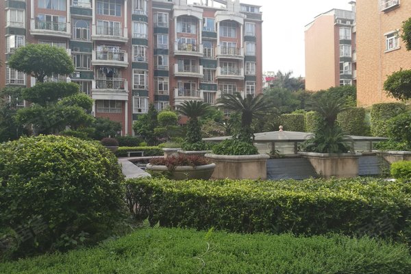 600x400c.jpg?t=1