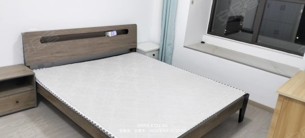 乐富强湖光秋色_三室两卫_南门小学_四十二中_幼儿师范旁边