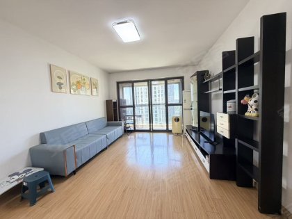 拓基城市广场_顶间花园_优活公寓_望园小区_幸福里程科大附中