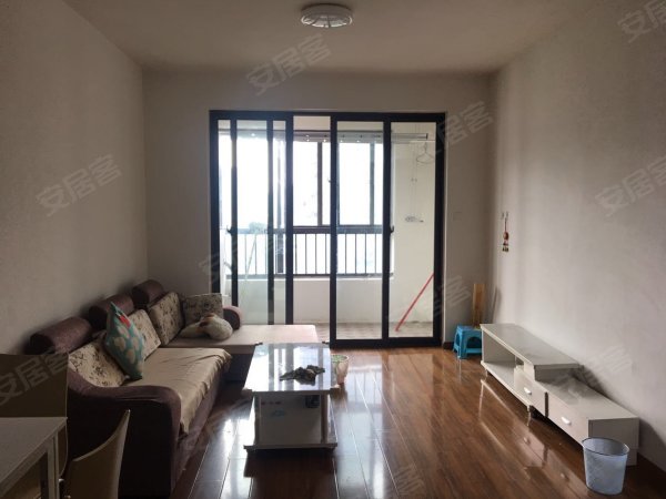 利港银河两房_拎包入住看房方便_位置好_随时看房进学校