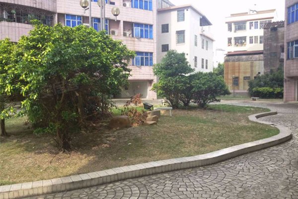 600x400c.jpg?t=1
