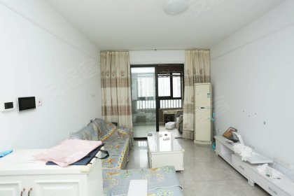 华地森林湖_4室2厅1卫__电梯房_97平米