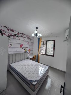 可短租，付一押一，合肥北站物流基地，合肥中车，大富新领地