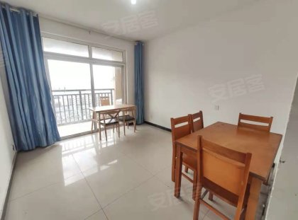 合肥西站地铁口_聚凤华庭精装2房_家电齐全_青秀城_龙居山庄