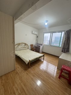 欣塘家园_3室1厅1卫_电梯房_采光好