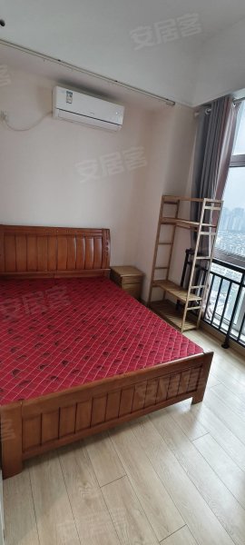 国祯广场庐西门_天玥中心_弘阳广场__西七里塘十里庙地铁