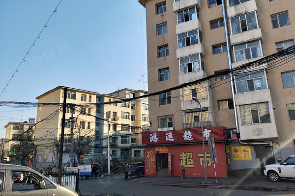 吉林人口碑怎么样_吉林农大八人寝照片(3)