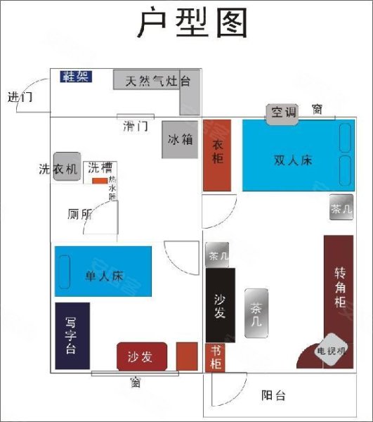 深圳居住人口信息表_居住人口信息登记表-明年入学家长请注意 本月底南山 龙(2)