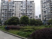 湘泉城市花园