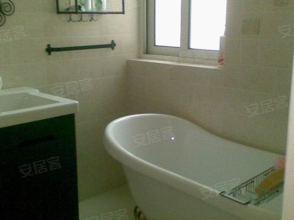 定制家具_卖家具的收入要缴税吗(3)