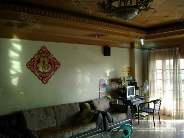 佛山乐安花园二手房_乐安花园二手房出售 