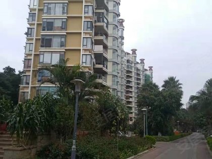 庄园怎么做电梯 420x315c.jpg?t=1