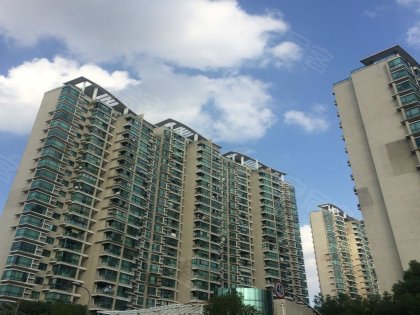 中环锦园