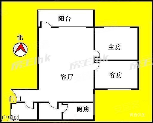 月半湾海鲜酒楼_柳州市顺丰海鲜酒楼_沌口湖锦酒楼