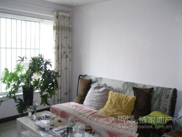 北京东亚上北租房,1室1厅1卫,租金2600元