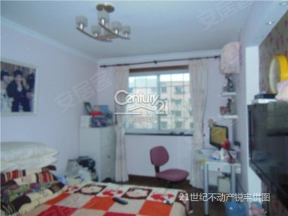 【多图】{21世纪精品房}1梯2户 市场稀缺 