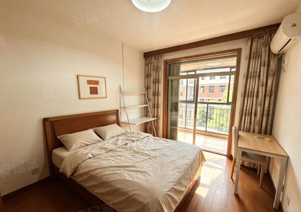毕业季！宜家家居海棠白水坝地铁口禁止养宠物_拎包入住随时看房