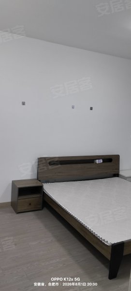 房东（四十二中_南门小学）湖光秋色_京东方B9_三室两厅