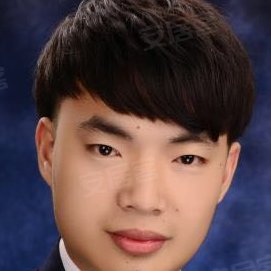 【9图】临近京东办公区,以租养贷,精美装修南