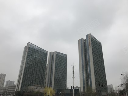 力高凤凰新天
