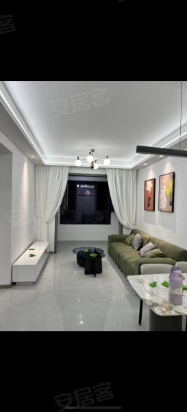 望江西路_民水电_中安创谷_讯飞小镇_城西桥_运河新城_八中