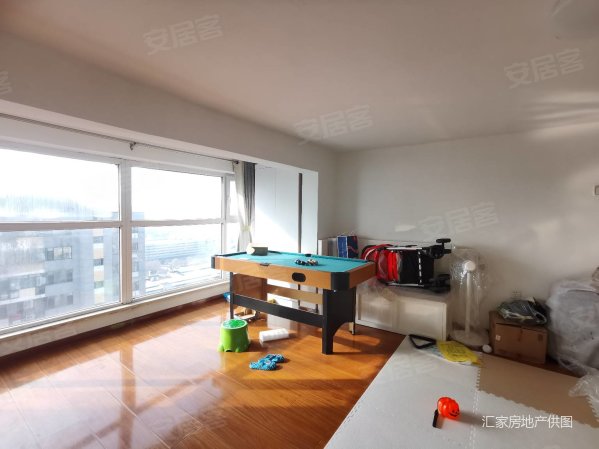 新上,三室南北有赠送,电梯婚装,采光视野好,鑫丰俪城二手房,115万,3室