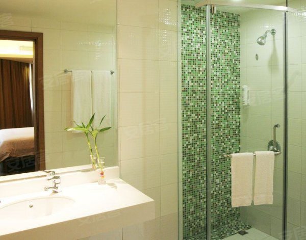 【多图】旬阳新村 什么叫真正特价房 看看