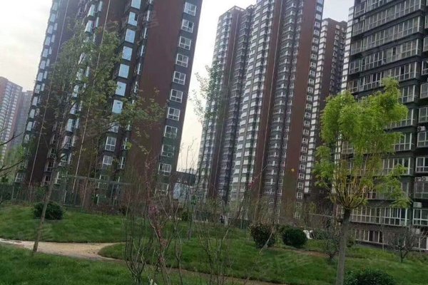 安诚御花苑董事长图片_安诚御花苑(3)