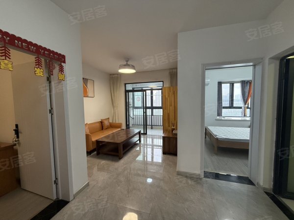 盛铖大厦_绿地中心1公里__休宁路_凌大塘_市三院_水泥设计
