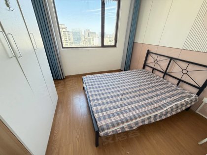 安医附院_之心城_汇金大厦_中科大_龙河校区_安徽大学_月付