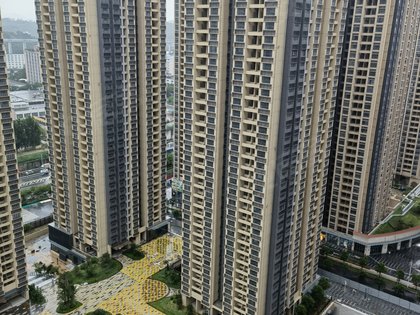汇邦名都花园(三期)周边房产中介经纪人评价-深圳安居客