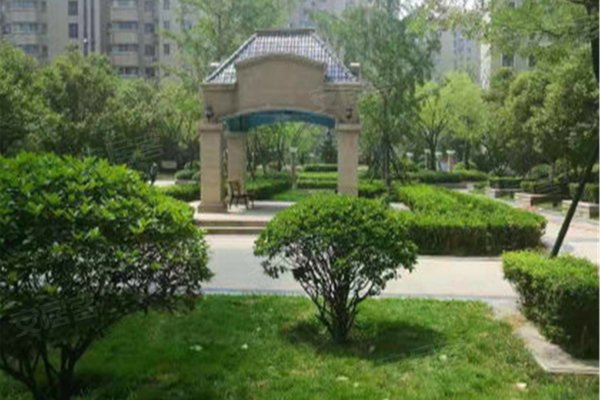 600x400c.jpg?t=1