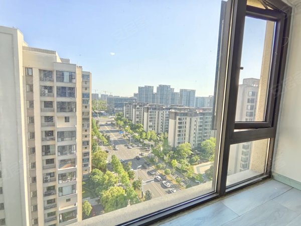 江山印实图_地铁五号线_义城站_福州路小学_近四中_押一付一